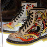 mondial du tatouage 06