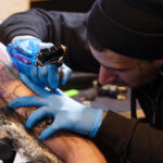 mondial du tatouage 08