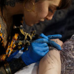 mondial du tatouage 09