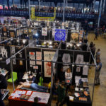 mondial du tatouage 13