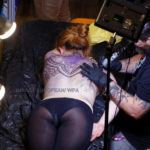 mondial du tatouage 15