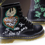 mondial du tatouage 16