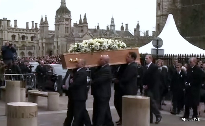1- funérailles de Stephen Hawking8