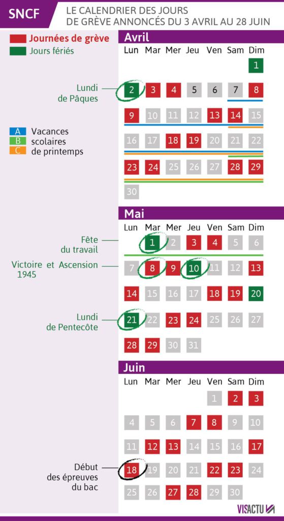 860_visactu-le-calendrier-des-greves-annoncees-en-avril-mai-et-juin-1622f10738f