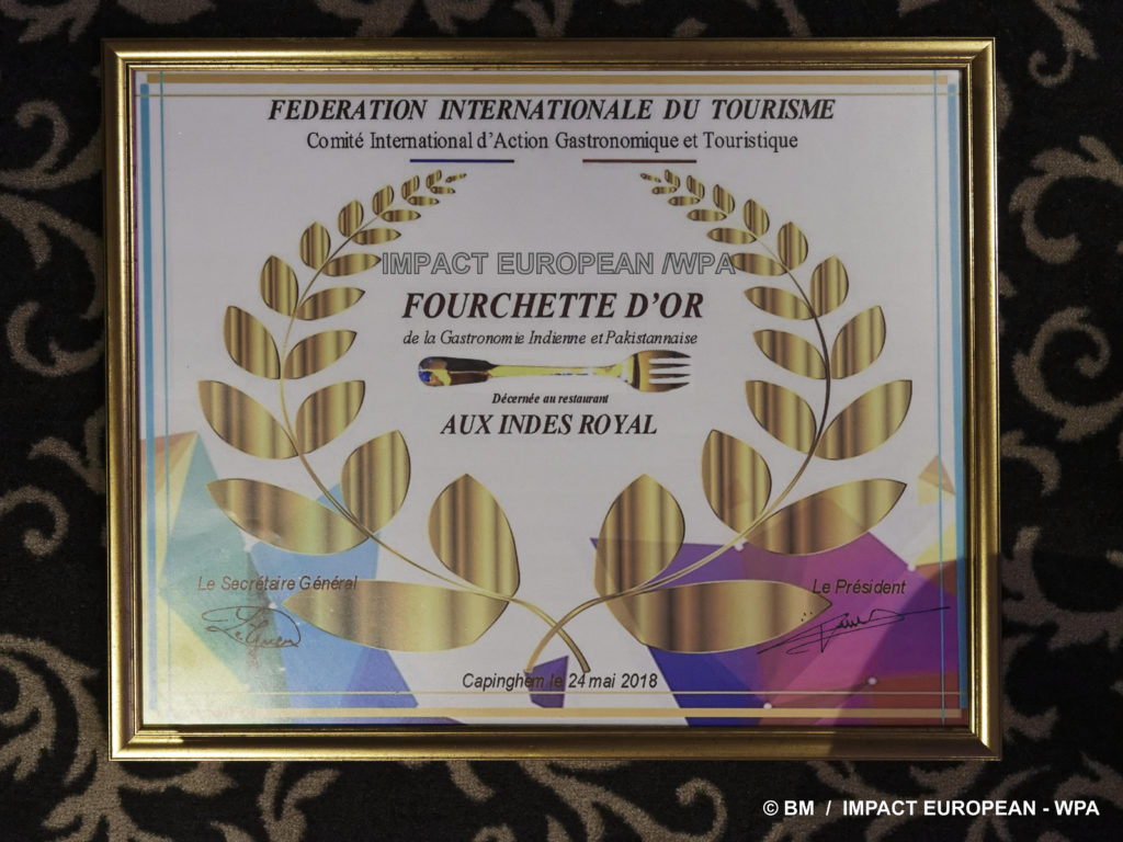 1-Aux Indes Royal 08