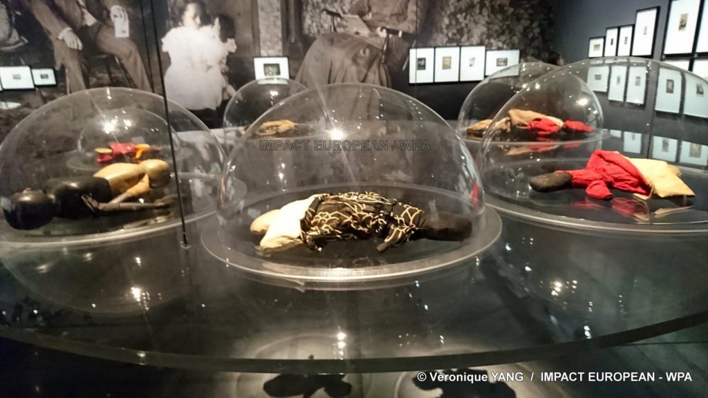 1-IMG-20180520-WA0000