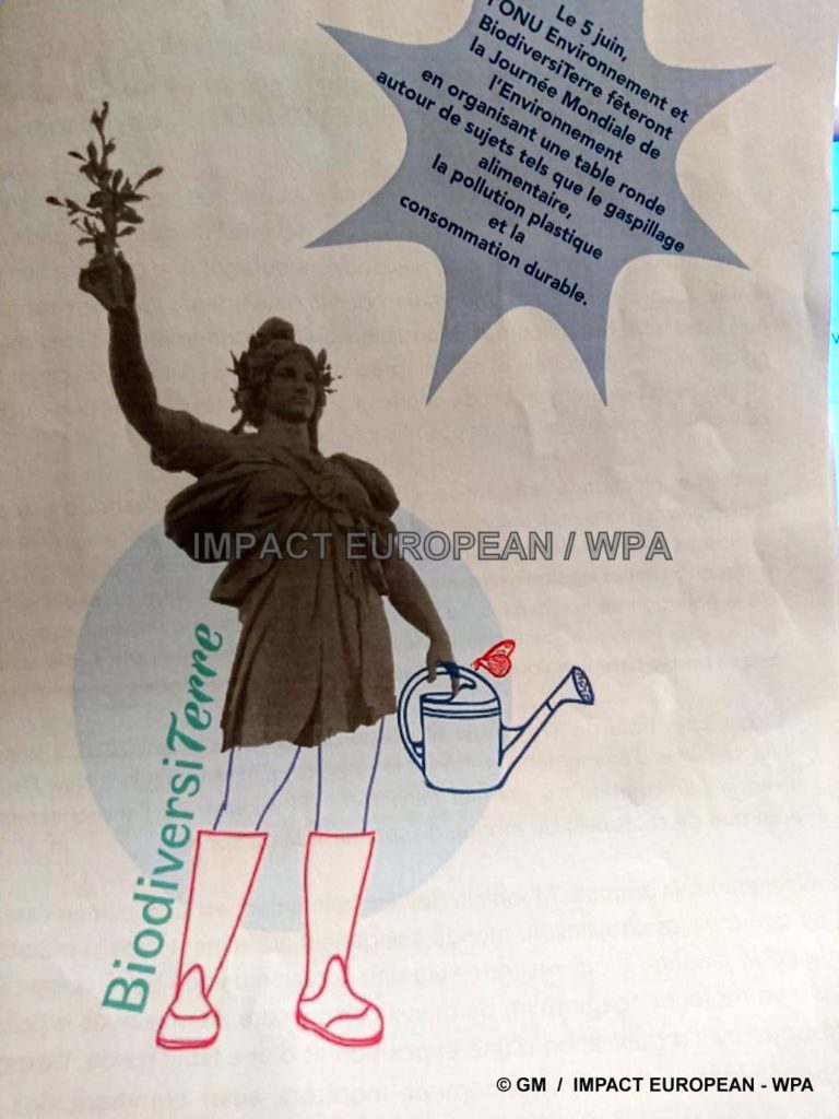 1-IMG-20180524-WA0000