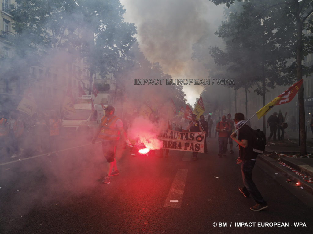 1-manif de la fonction publique 29