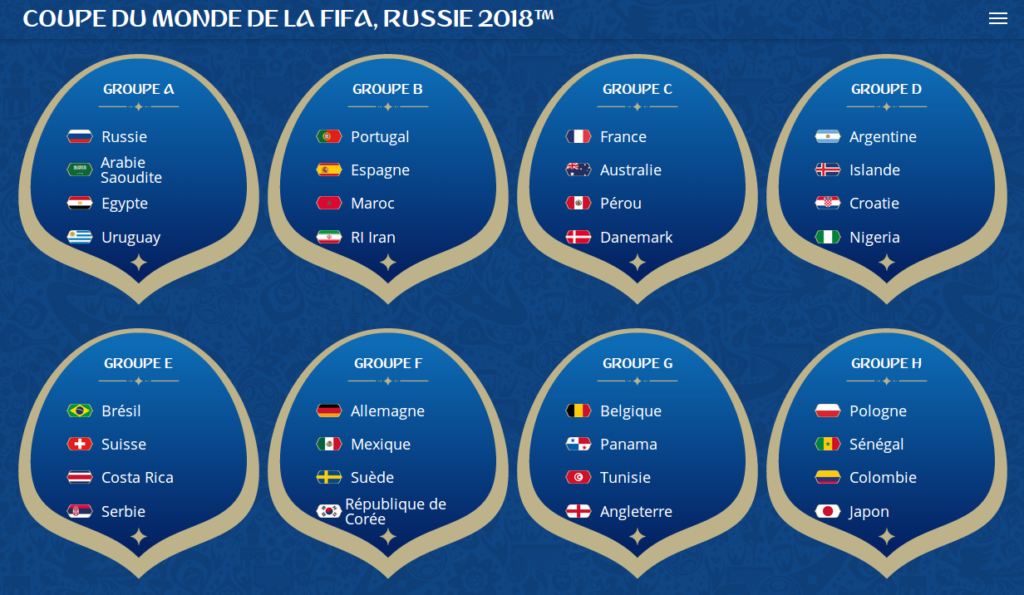 Capture d'écran - 22052018 - 14:31:25