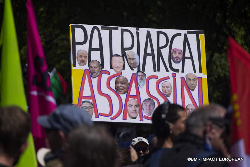 Manif 1er mai 2025 001