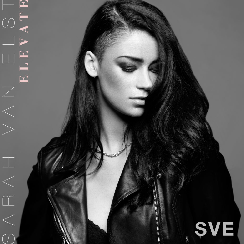 SINGLE-SARAH-VAN-ELST (1)