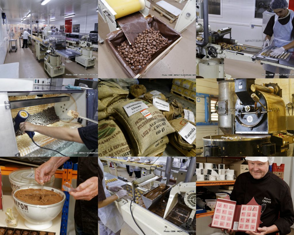 Récemment mis à jour