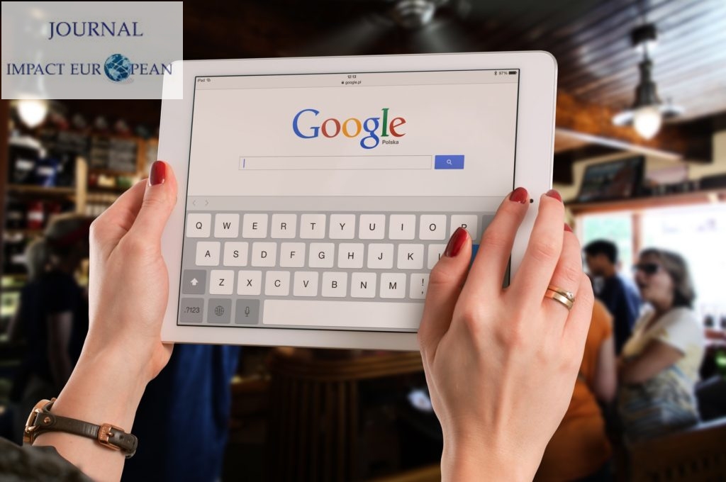 bar-local-cong-ireland-38286