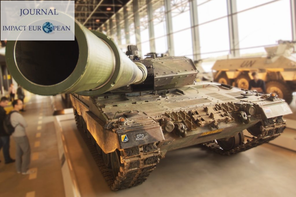 green-attraction-war-museum