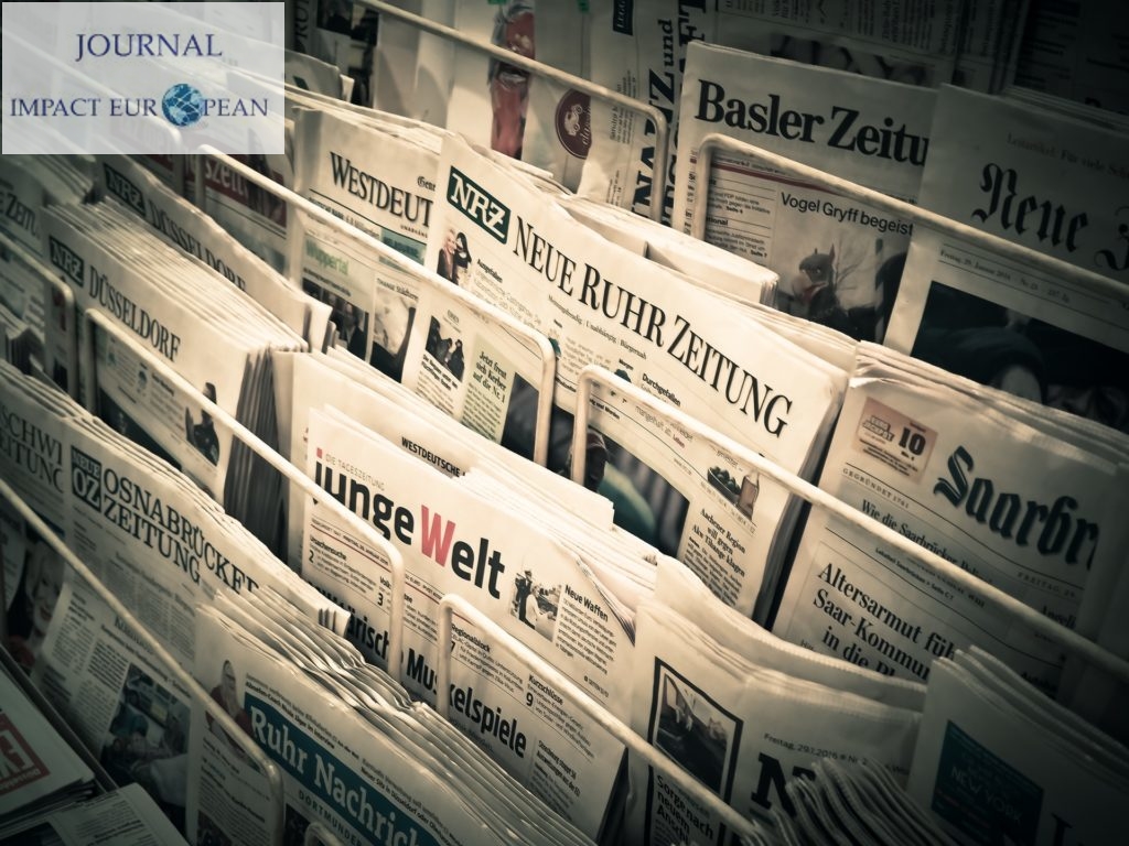 pexels-photo-261949 (1)