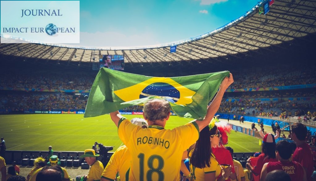 pexels-photo-58461 (1)