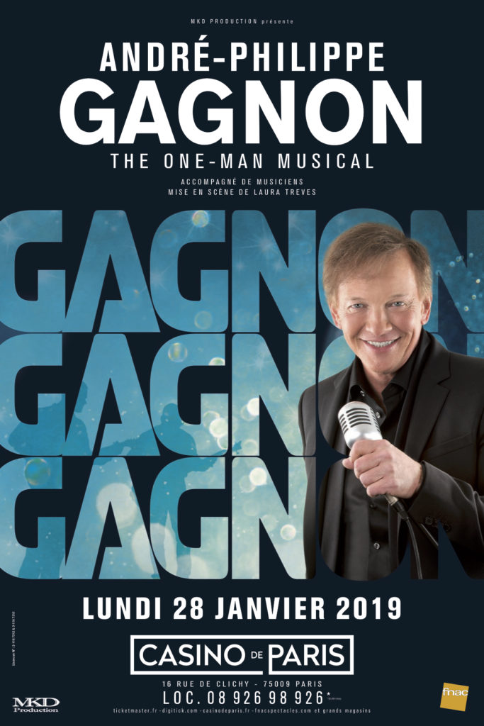 AFFICHE-GAGNON-CASINO