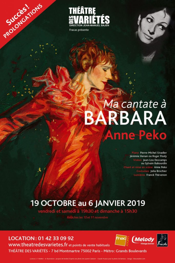Affiche-Anne-Peko-Octobre-2018-A3