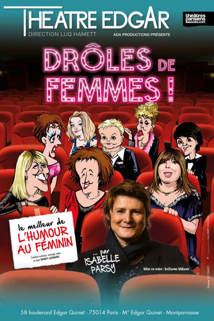 B-Drolesdefemmes_Affiche_2018-revendeursWeb
