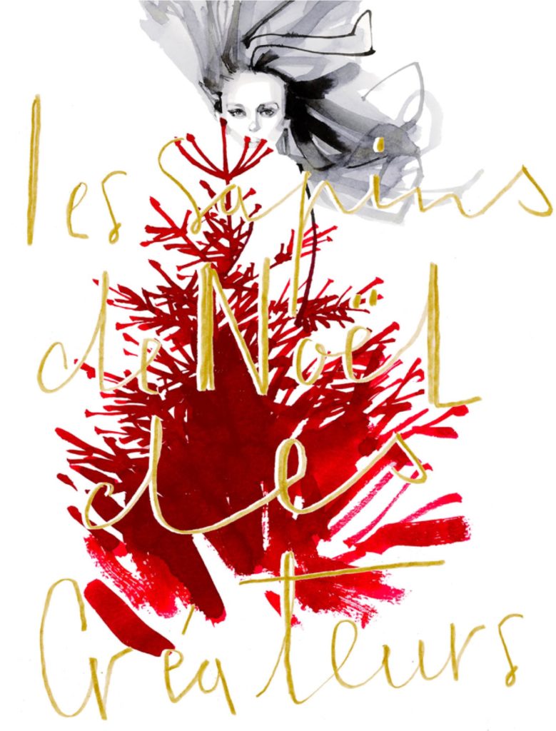 Image-STD1-Sapins-2018