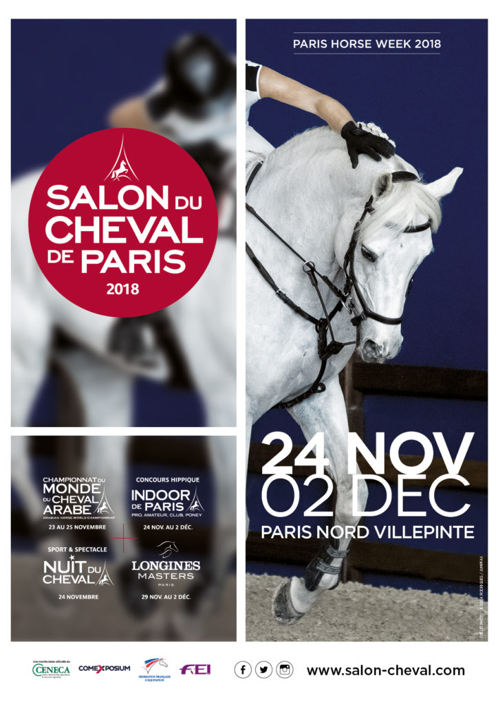 salon-cheval-2018