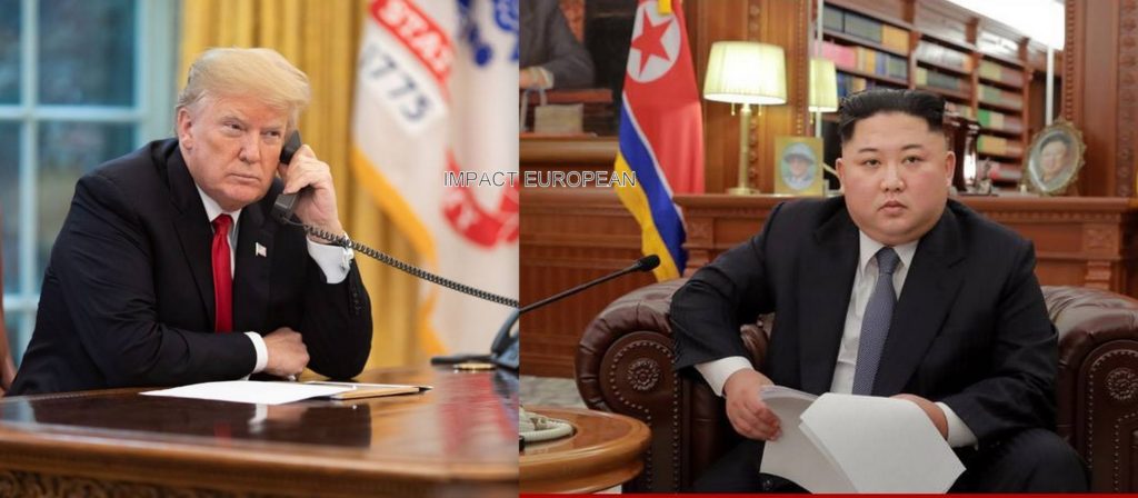 Récemment mis à jour