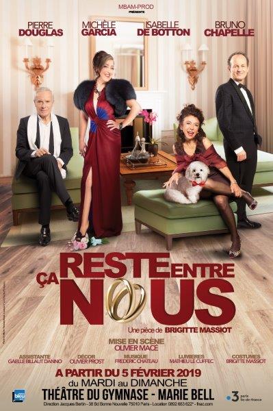 CA-RESTE-ENTRE-NOUS-affiche-40x60