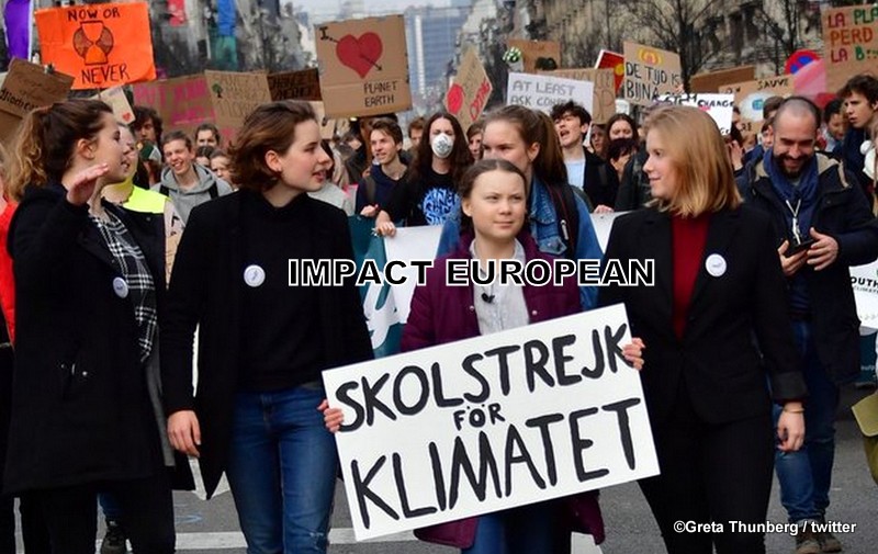 Greta Thunberg3