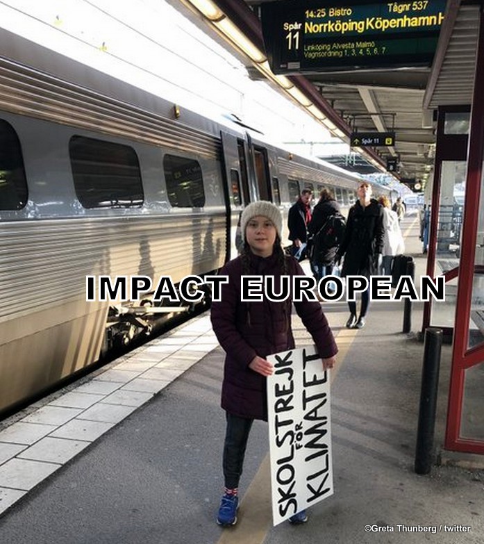 Greta Thunberg4