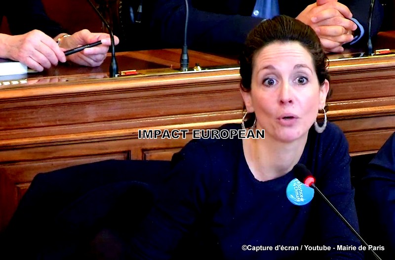 Justice4Climate6-001