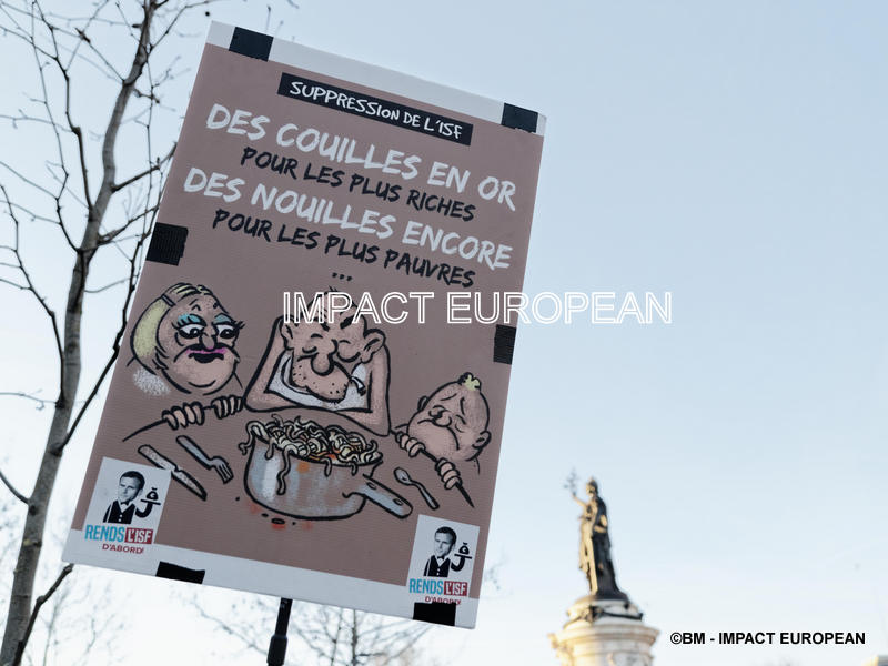 gilets jaunes 17fev2019 01