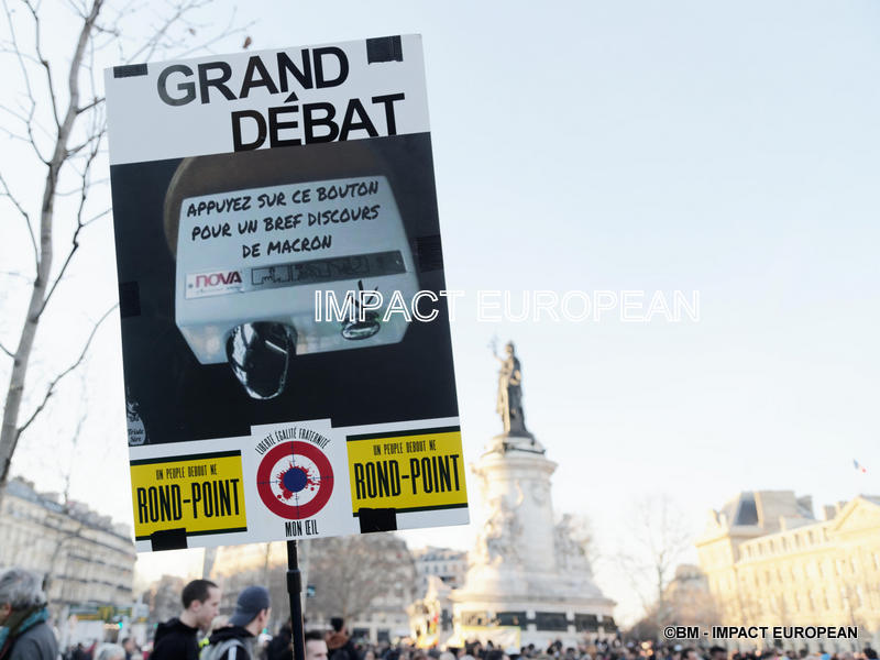 gilets jaunes 17fev2019 02