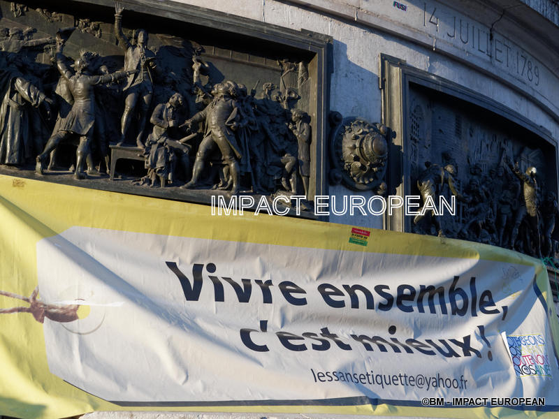 gilets jaunes 17fev2019 03