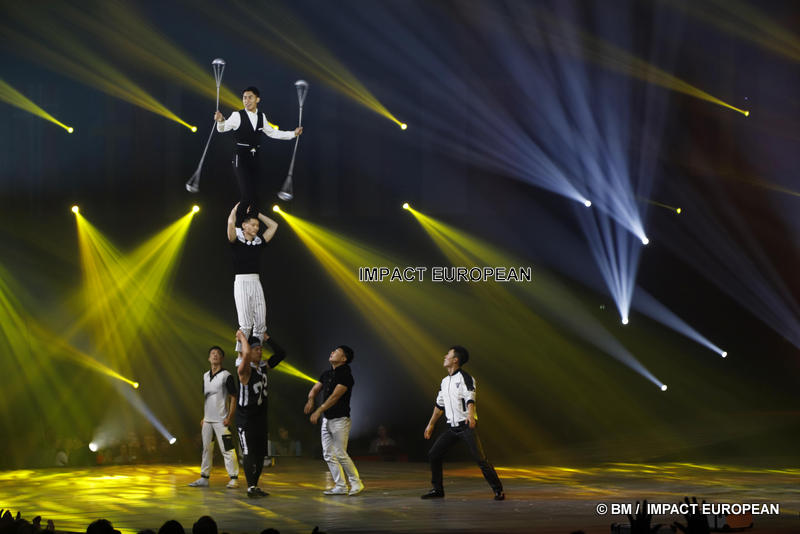 laureats cirque de demain 11