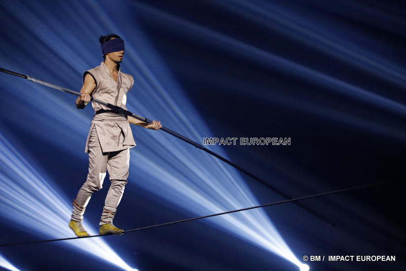 laureats cirque de demain 12