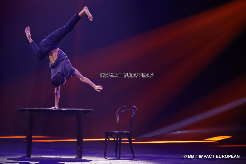 laureats cirque de demain 17