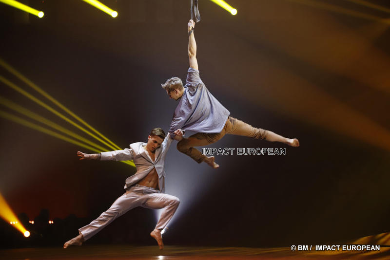 laureats cirque de demain 20