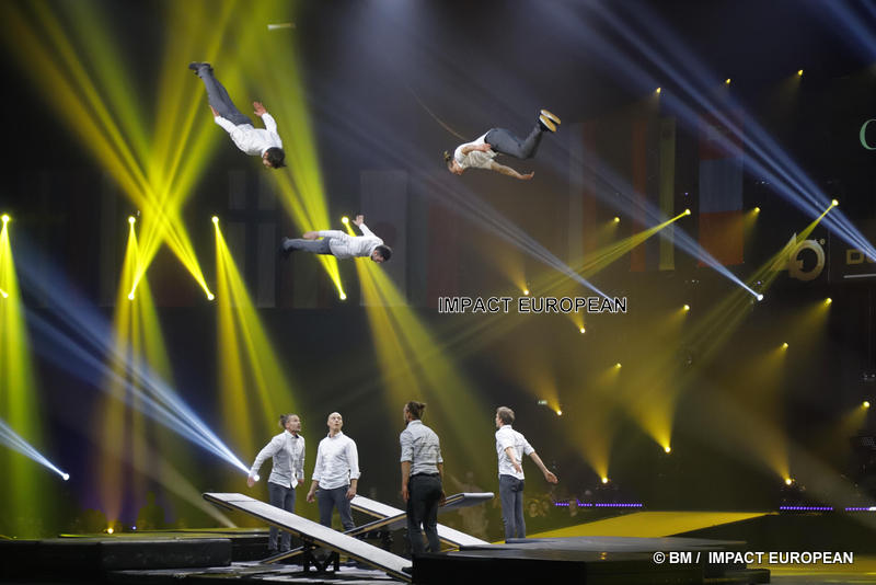 laureats cirque de demain 24