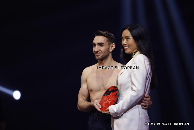 laureats cirque de demain 26