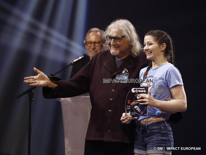 laureats cirque de demain 27