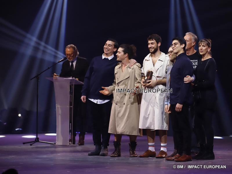 laureats cirque de demain 29