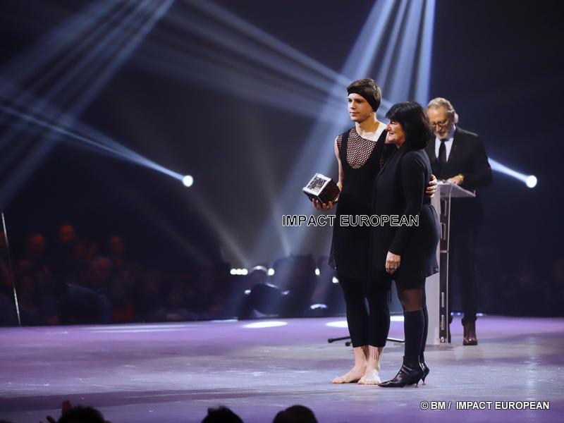 laureats cirque de demain 31