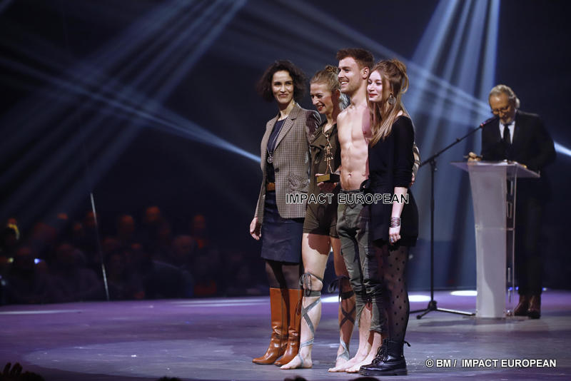 laureats cirque de demain 34