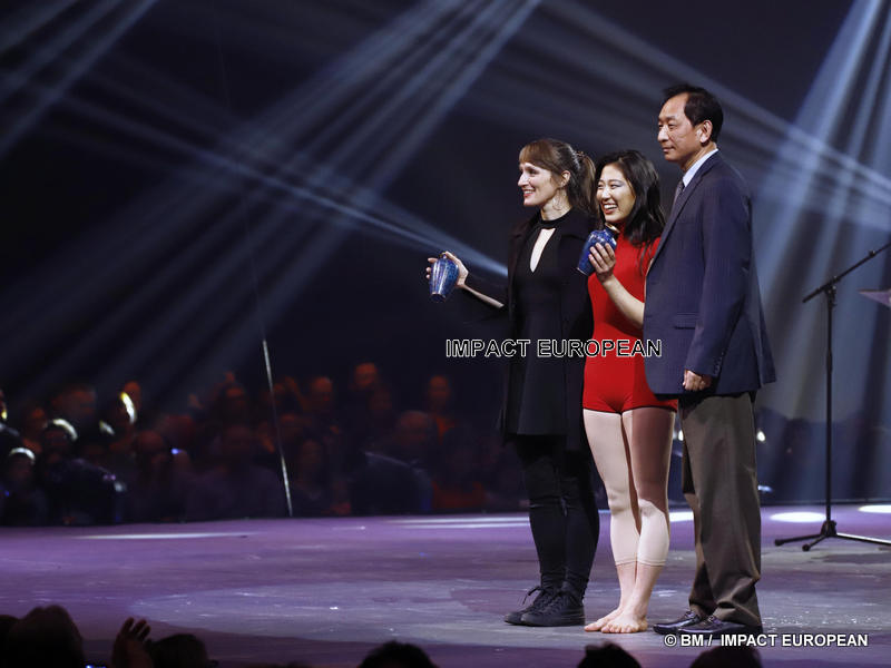 laureats cirque de demain 35