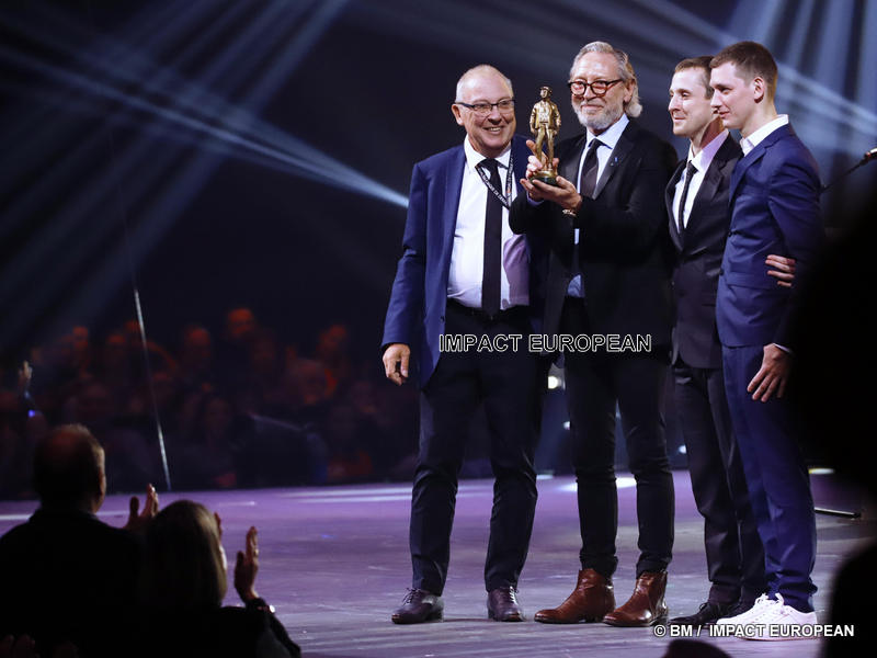 laureats cirque de demain 37