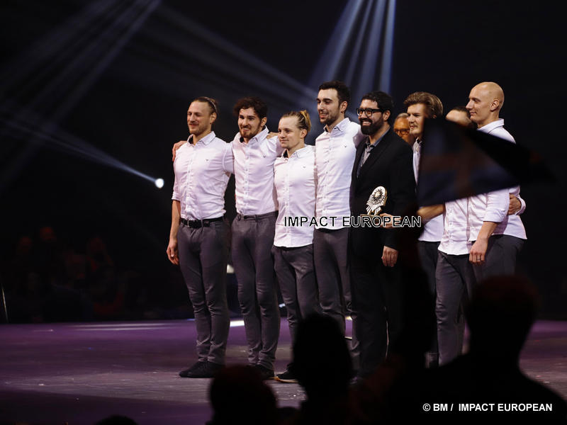 laureats cirque de demain 39