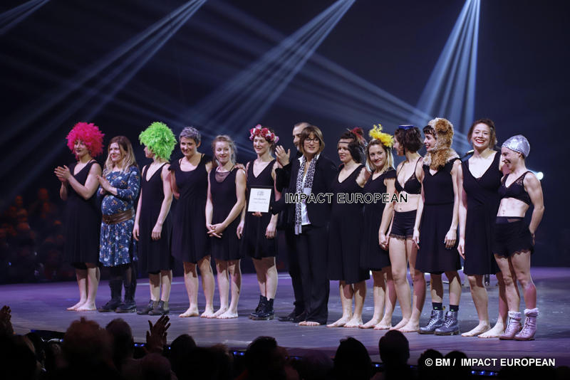 laureats cirque de demain 43