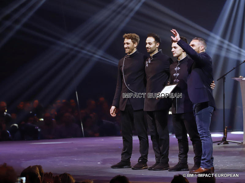 laureats cirque de demain 46