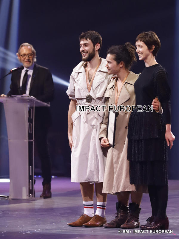 laureats cirque de demain 51