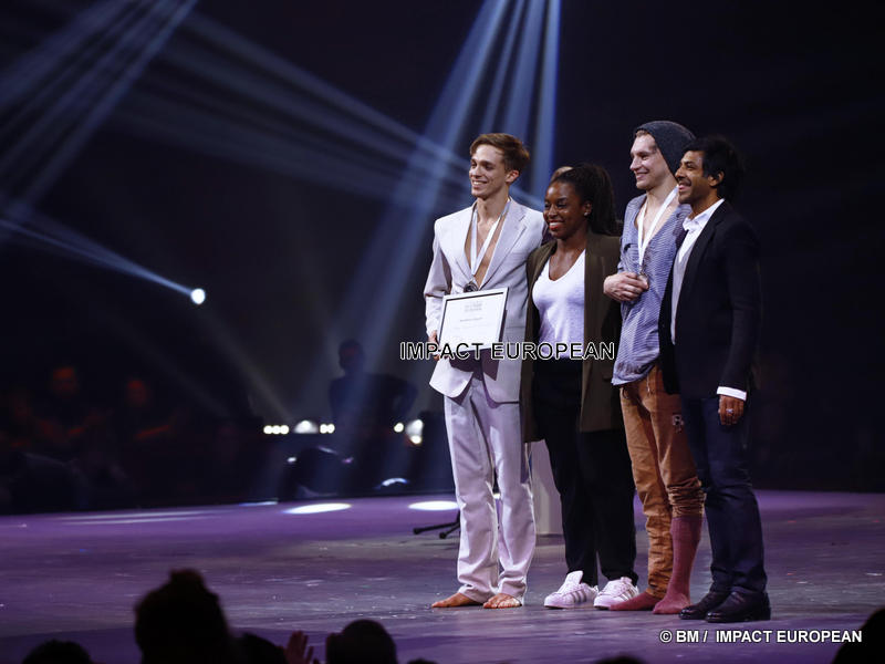 laureats cirque de demain 55